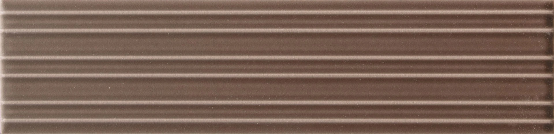 Lumina Rivia Acorn Matt