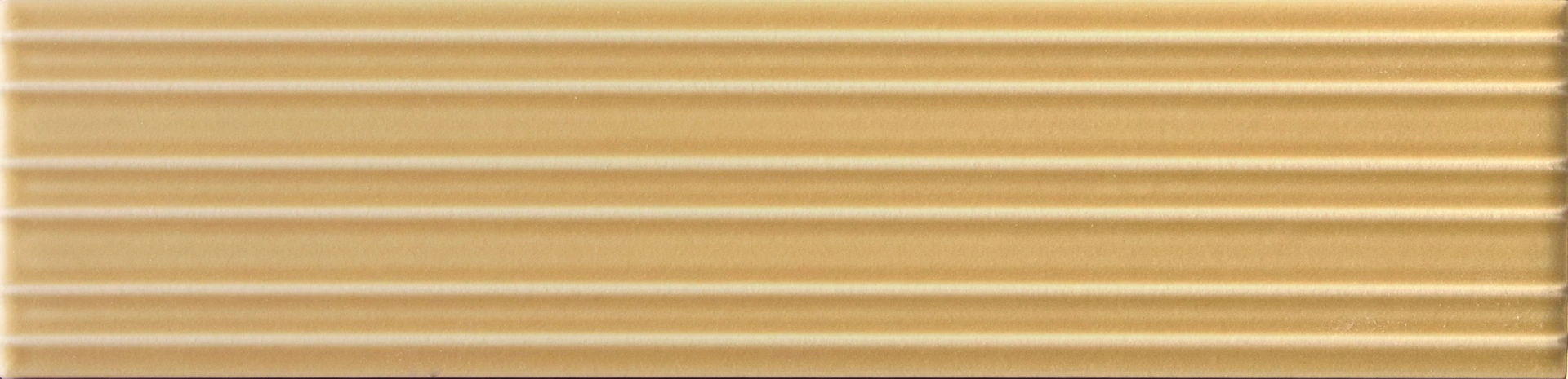 Lumina Rivia Rattan Matt