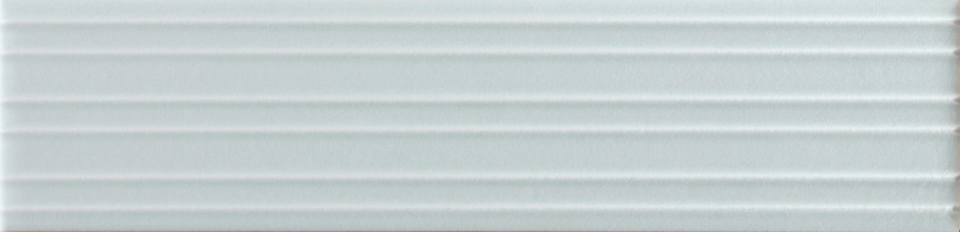 Lumina Rivia Marram Blue Matt