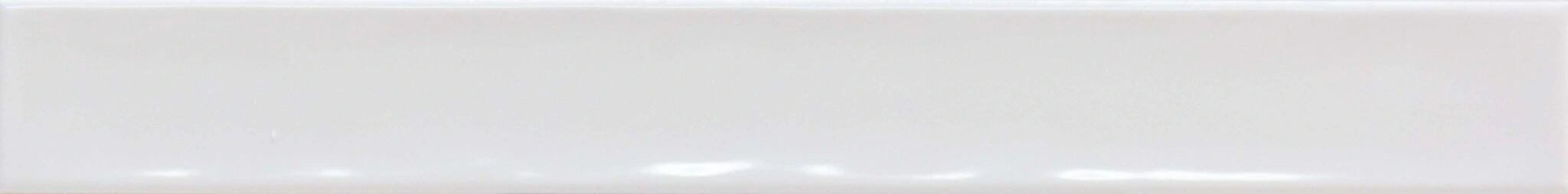 Makalu 40 Blanco