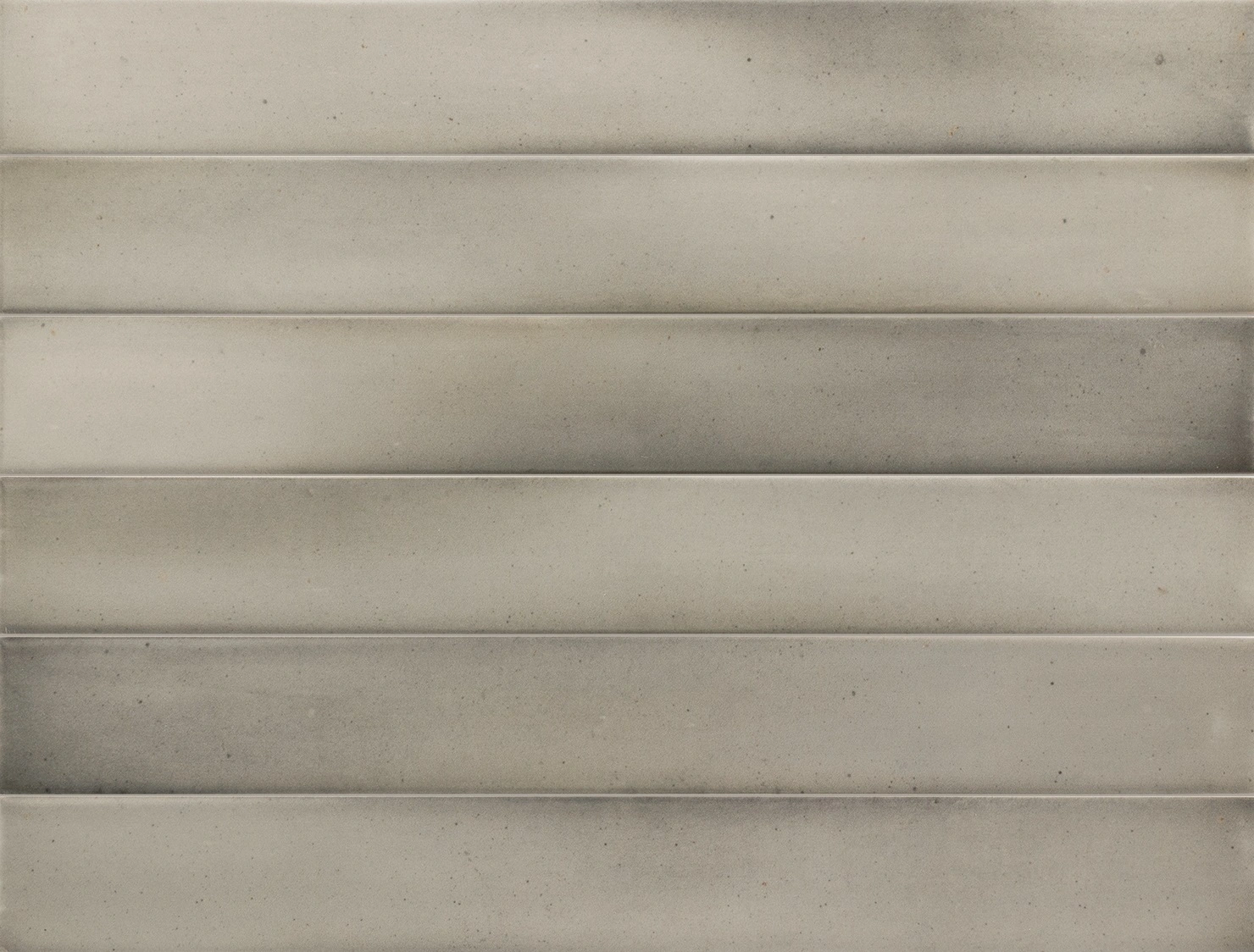 MASSIMO SKYLON GREY