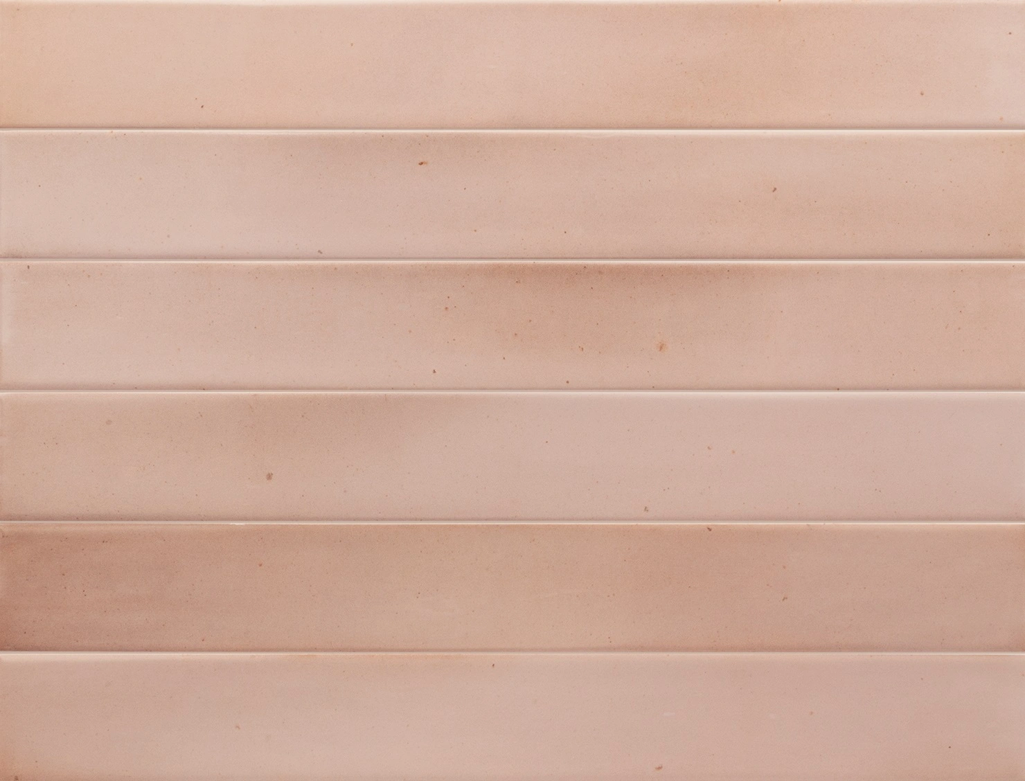 MASSIMO PINK SAND