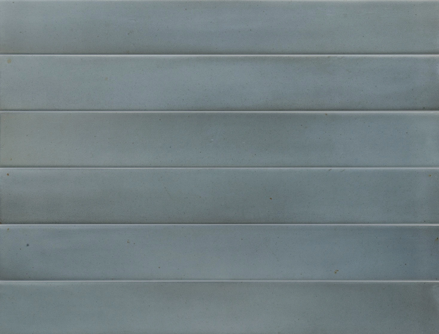 MASSIMO SMOKE BLUE