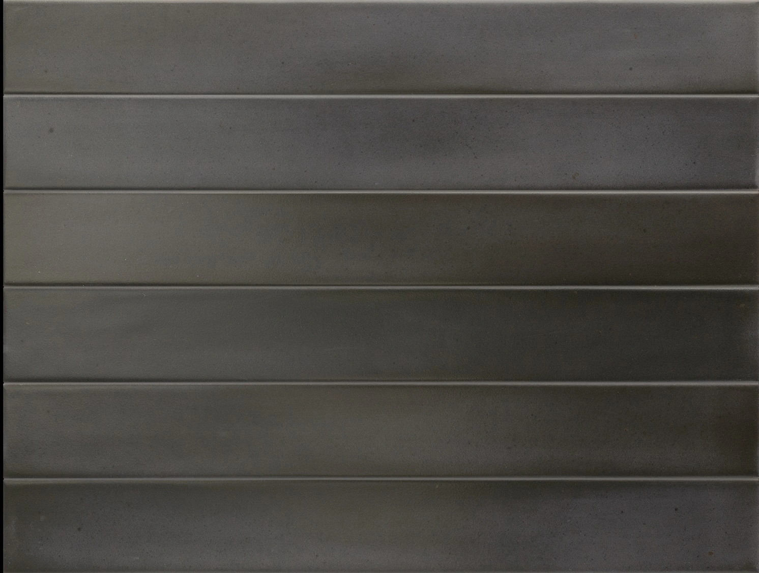MASSIMO DARK BLACK