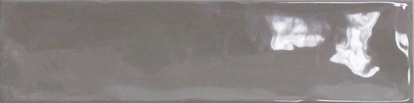 Maui Ash Gray