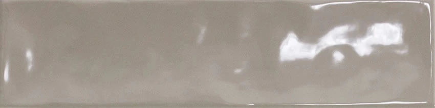 Mau Moka