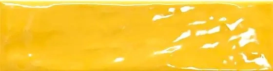 Maui Mustard