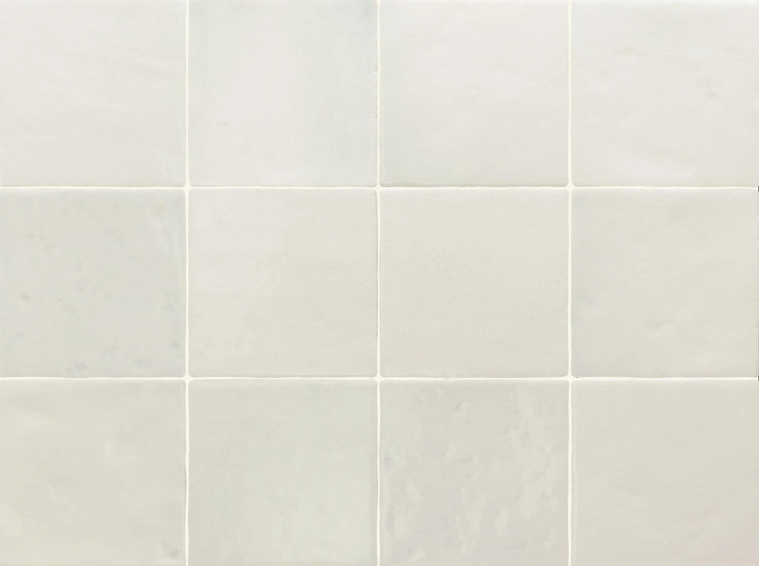 MENORCA WHITE