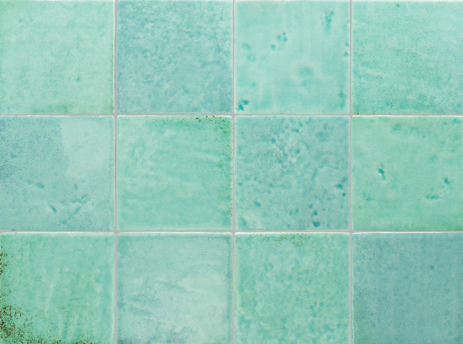 MENORCA AQUA