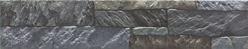 Olimpia Graphite