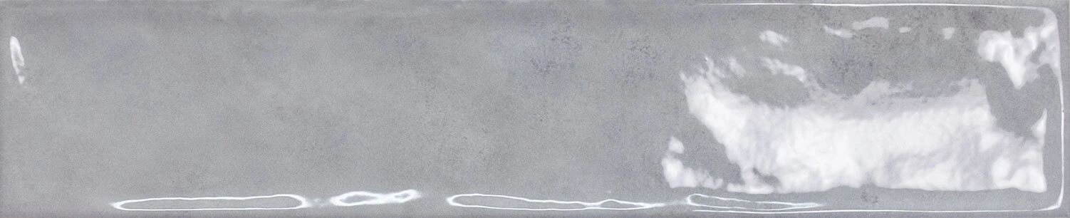 Omega Gray
