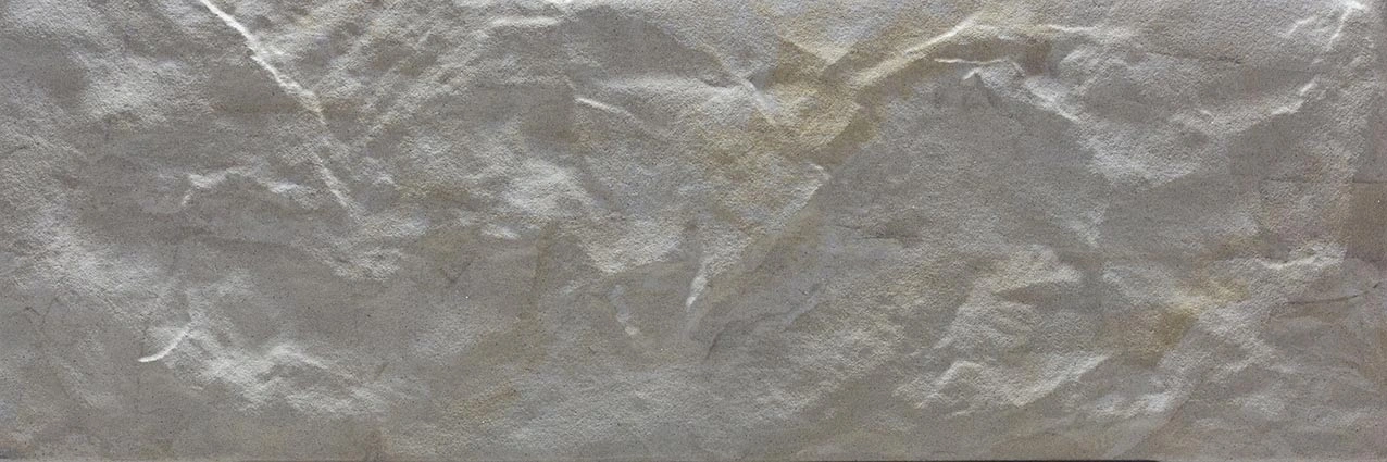 Pafos Ivory