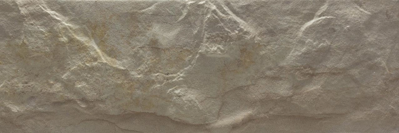 Pafos Beige Pafos Beige
