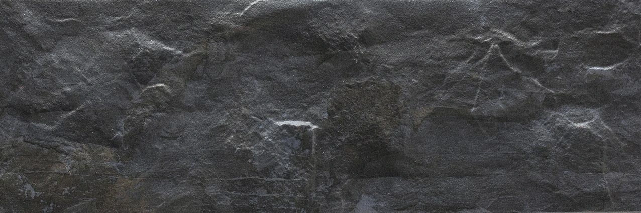 Pafos Graphite Pafos Graphite