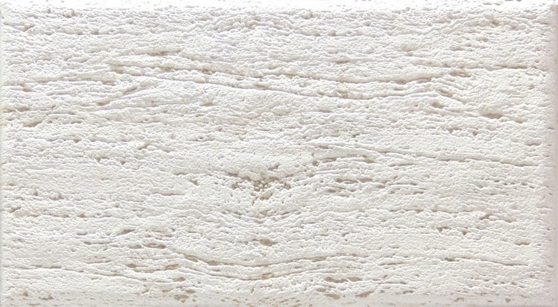 Palatino Ivory Palatino Ivory
