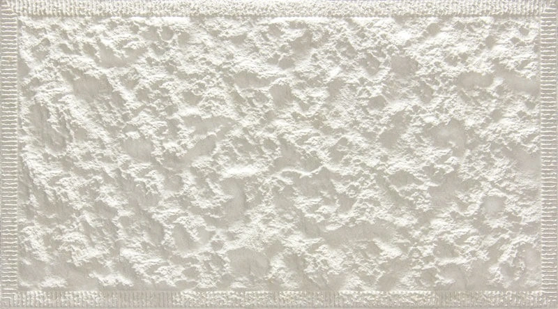 Pirineos Ivory Pirineos Ivory