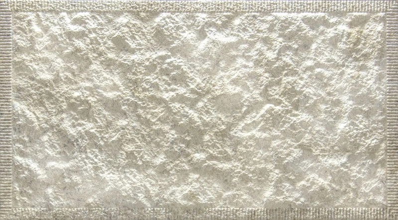 Pirineos Beige Pirineos Beige