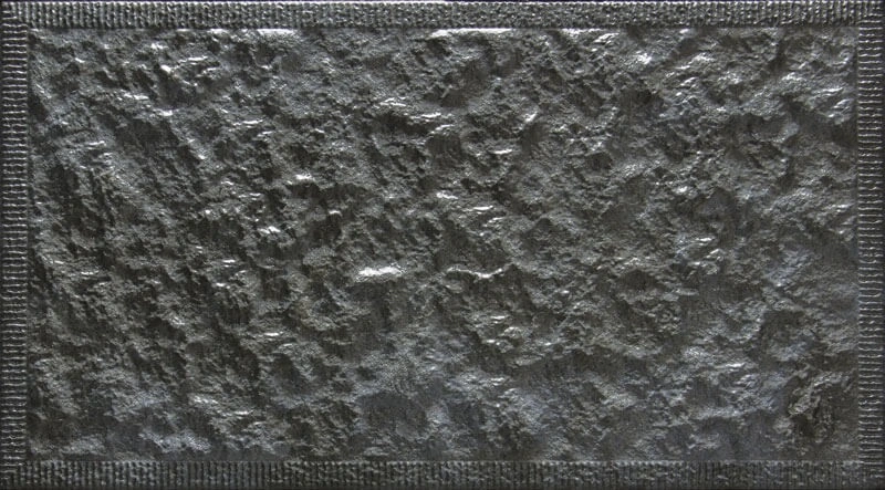 Pirineos Graphite