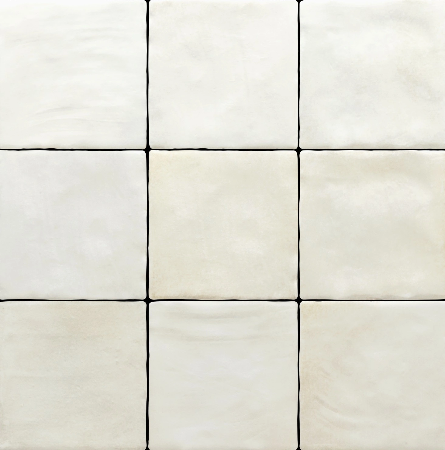 Sabbia Silica White