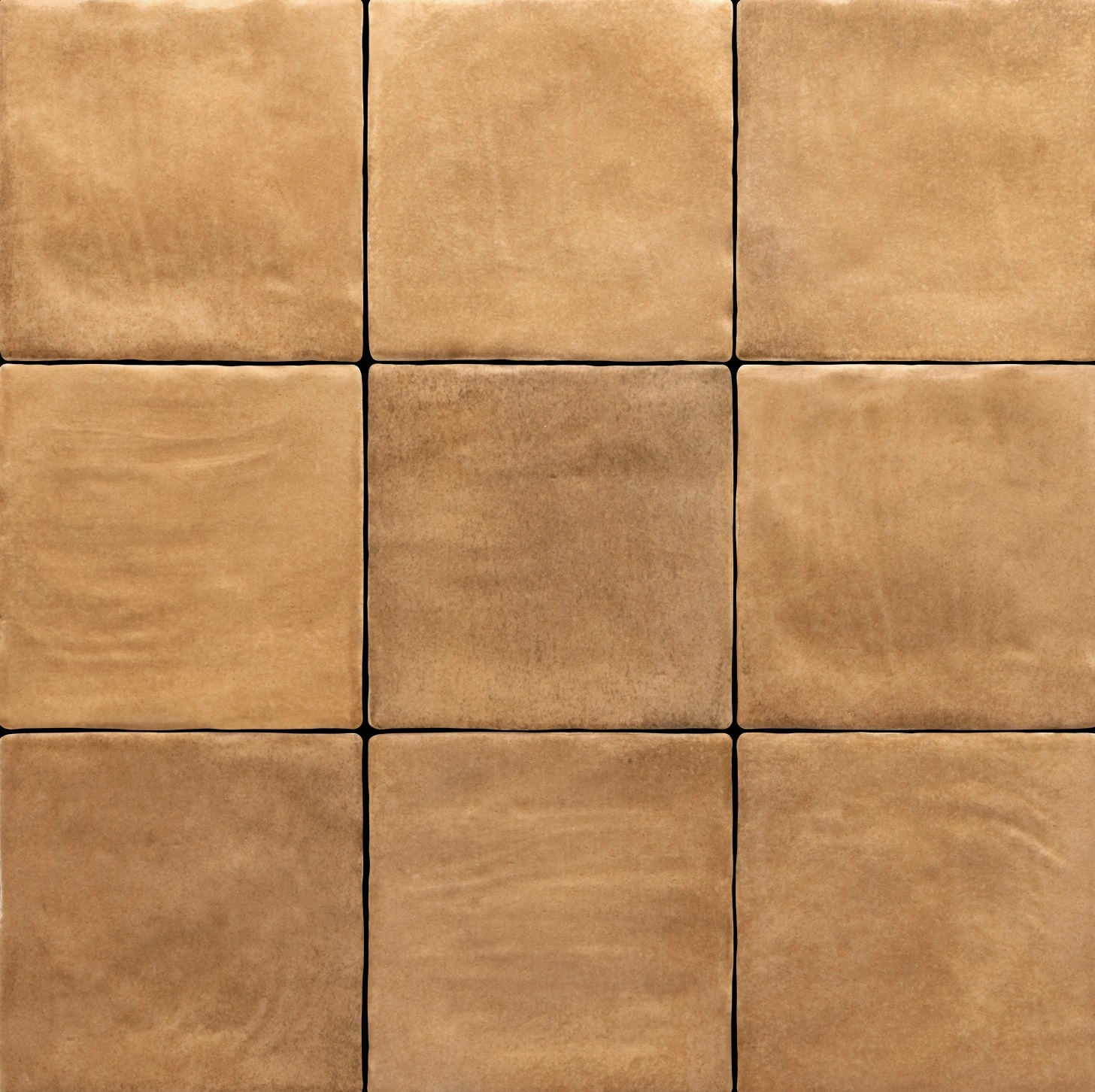 Sabbia Terracotta