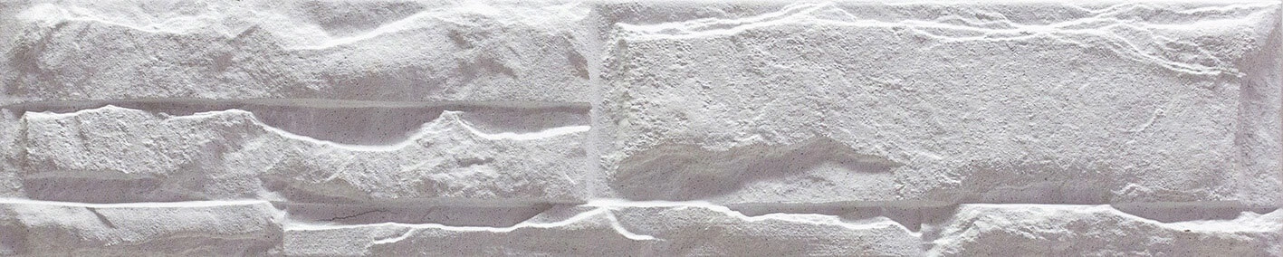 Saqqara White Saqqara White
