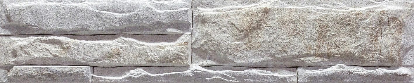Saqqara Ivory Saqqara Ivory