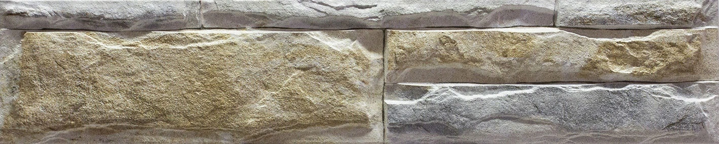 Saqqara Beige Saqqara Beige