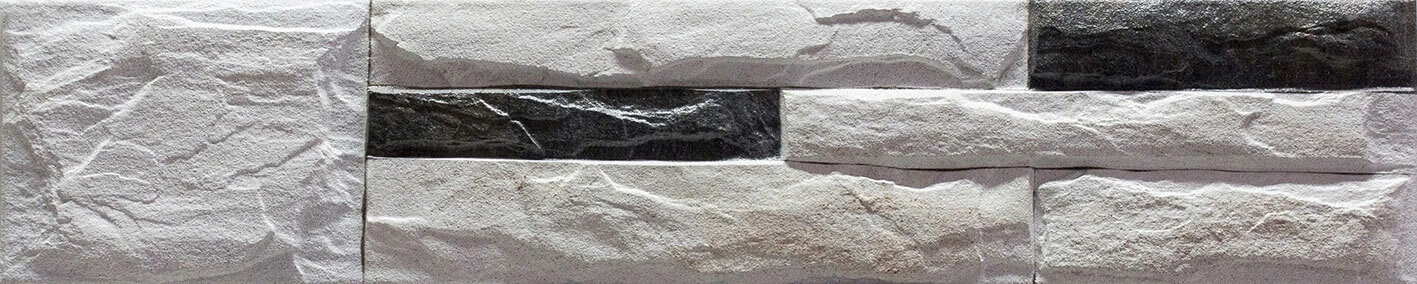 Saqqara Mix Ivory