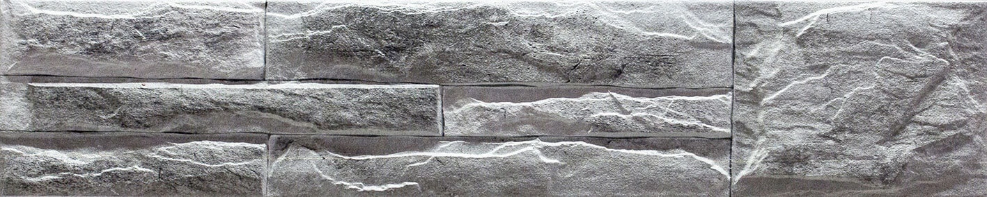 Saqqara Gray