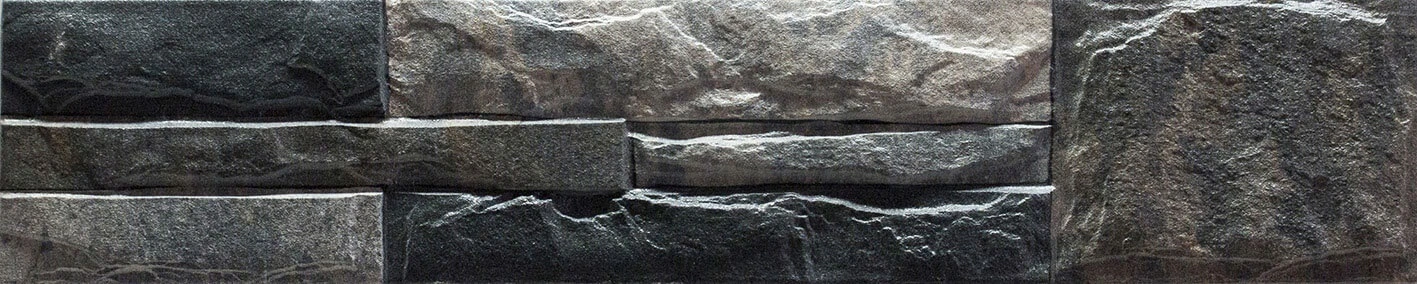 Saqqara Graphite