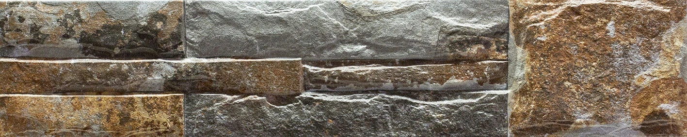 Saqqara Slate Saqqara Slate