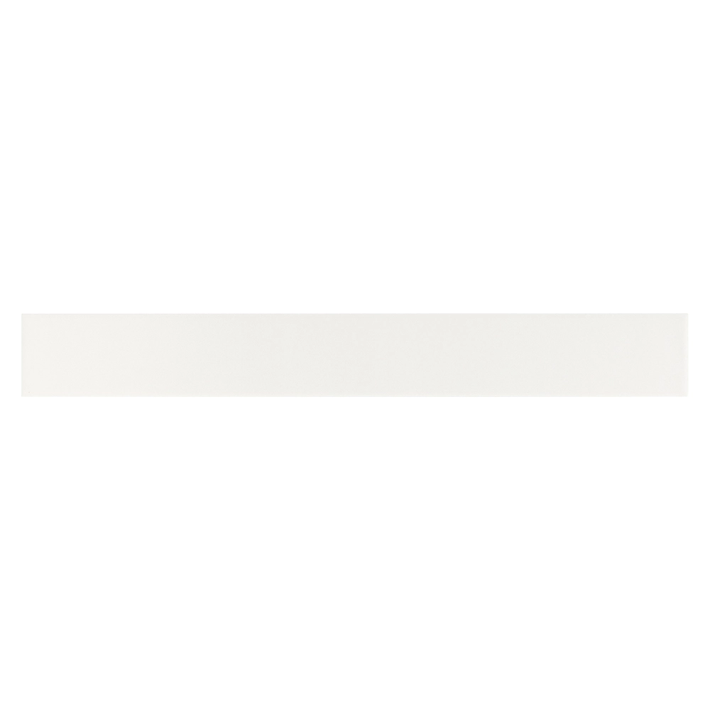 Scope White Matte