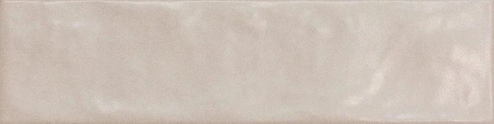 Tempo L25 Beige