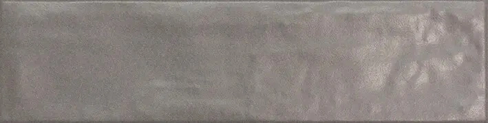 Tempo L25 Gray