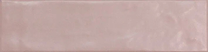 Tempo L25 Pink