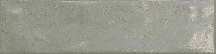 Tempo L25 Sage