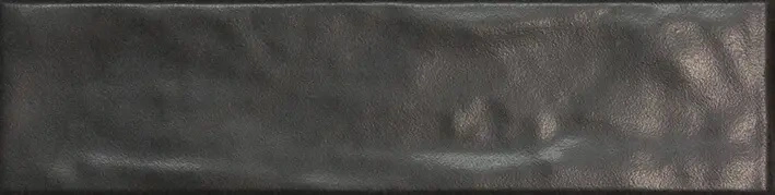 Tempo L25 Graphite Tempo L25 Graphite