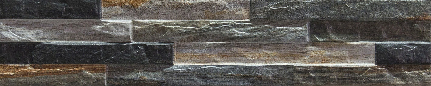 Tenere Graphite