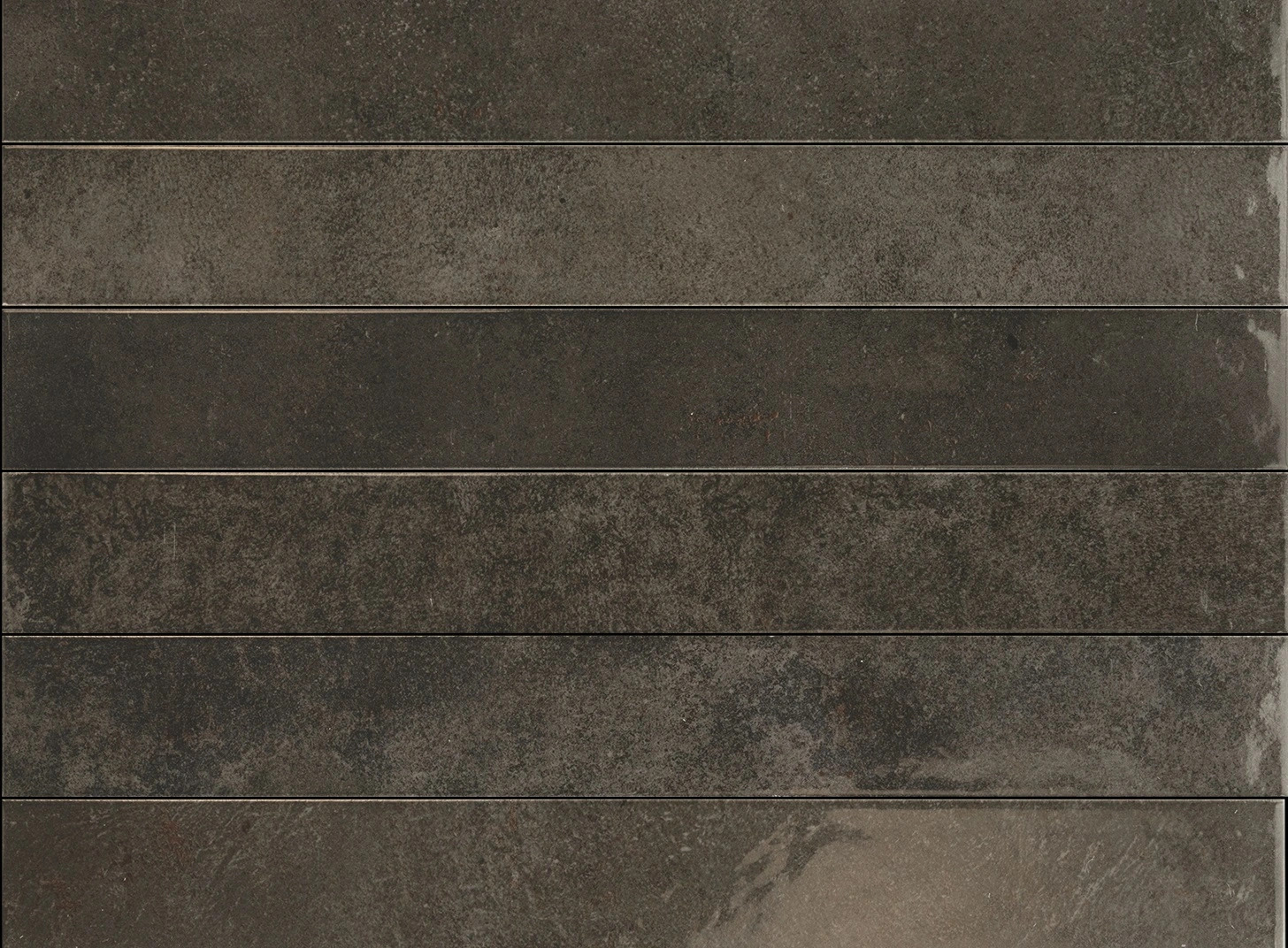 VERTICALE SOOT