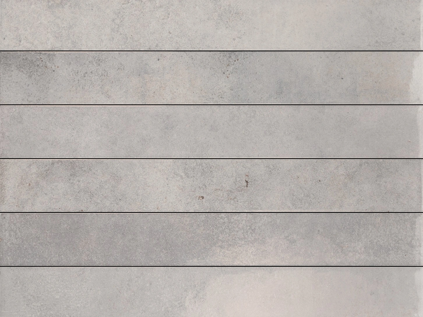 Verticale Dim Gray