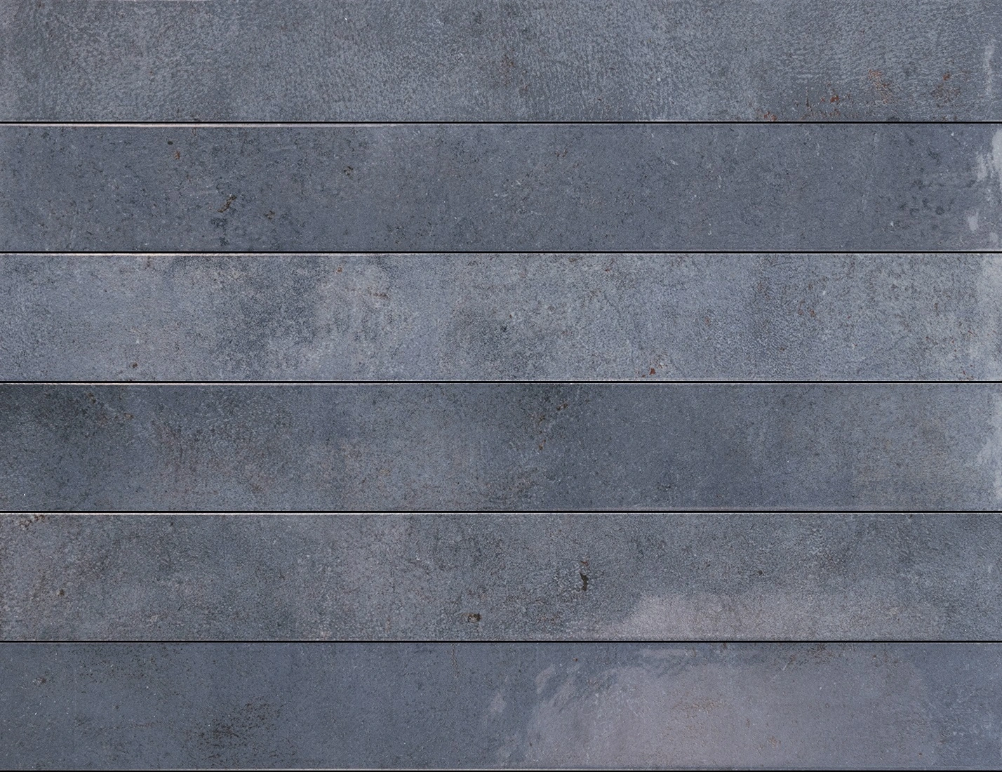 VERTICALE DEEP ROYAL