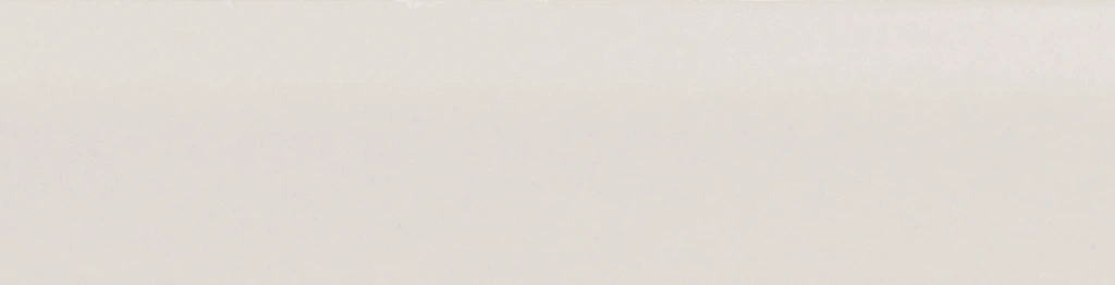 Gesso White Matt