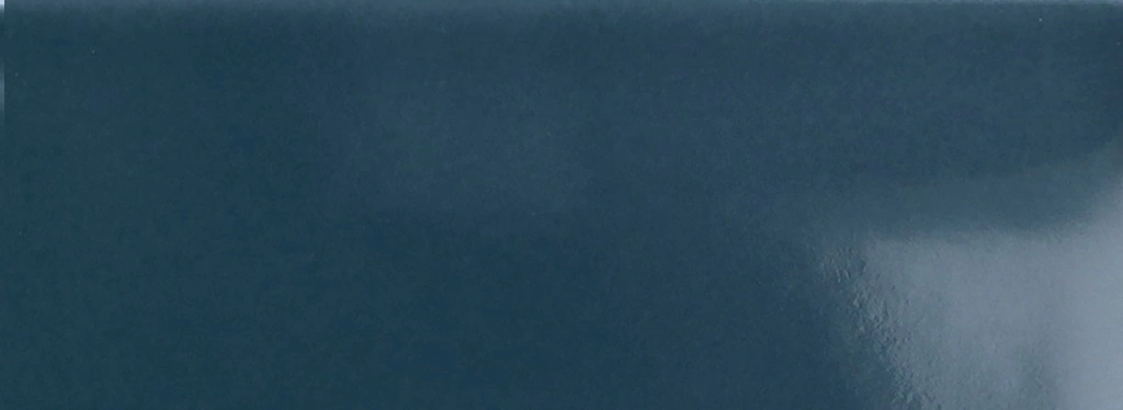 Vibe In Naval