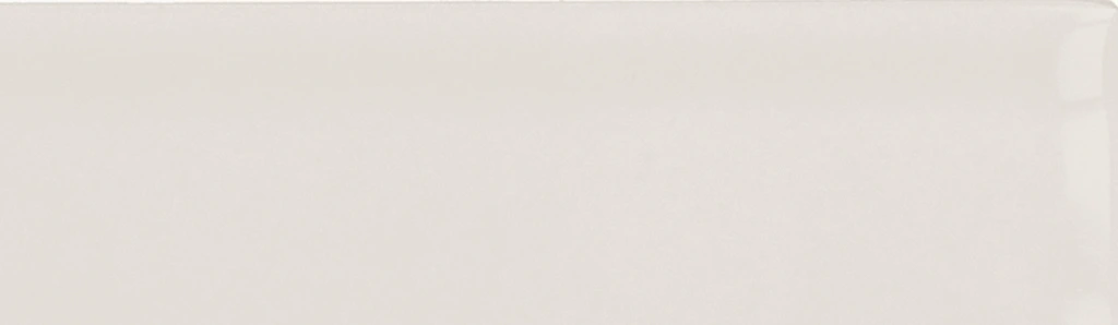 Vibe Out Gesso White