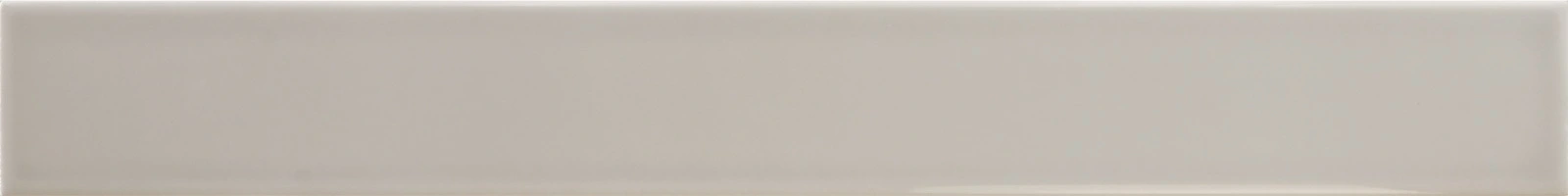 Vitral Light Grey