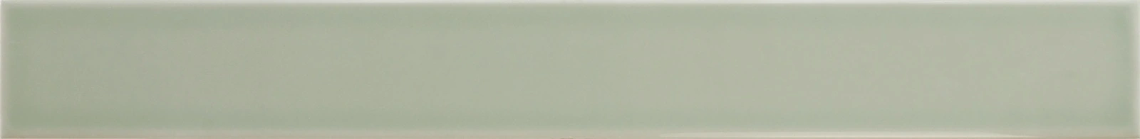 Vitral Mint