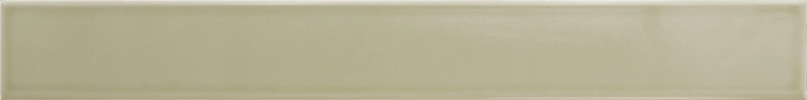Vitral Olive