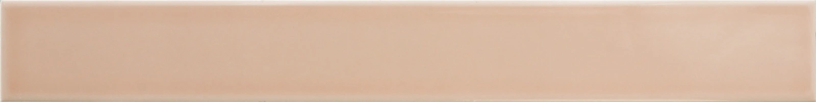Vitral Pink