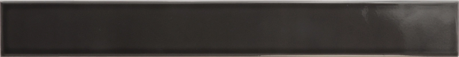 Vitral Black