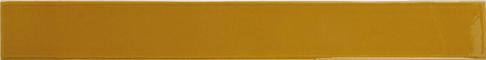 Vitral Honey Reactive